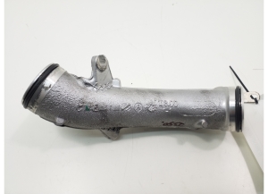 Mercedes Benz E-Class W213 (2017–2026) Toru A6540980507 - 3