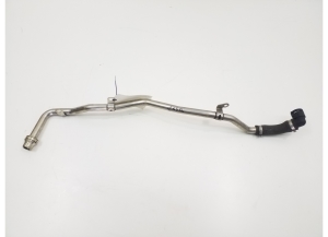   Rohr  - A6542032602 
