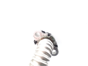 Mercedes Benz E-Class W213 (2017–2026) EGR-klapi toru A6542034202 - 2