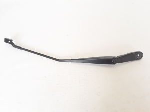 Esiklaasi puhasti hoob - 31276003