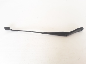 Esiklaasi puhasti hoob - 31276002