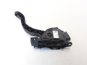 VOLVO V70 III (2007–2017) Gaspedal 31329058 - 4