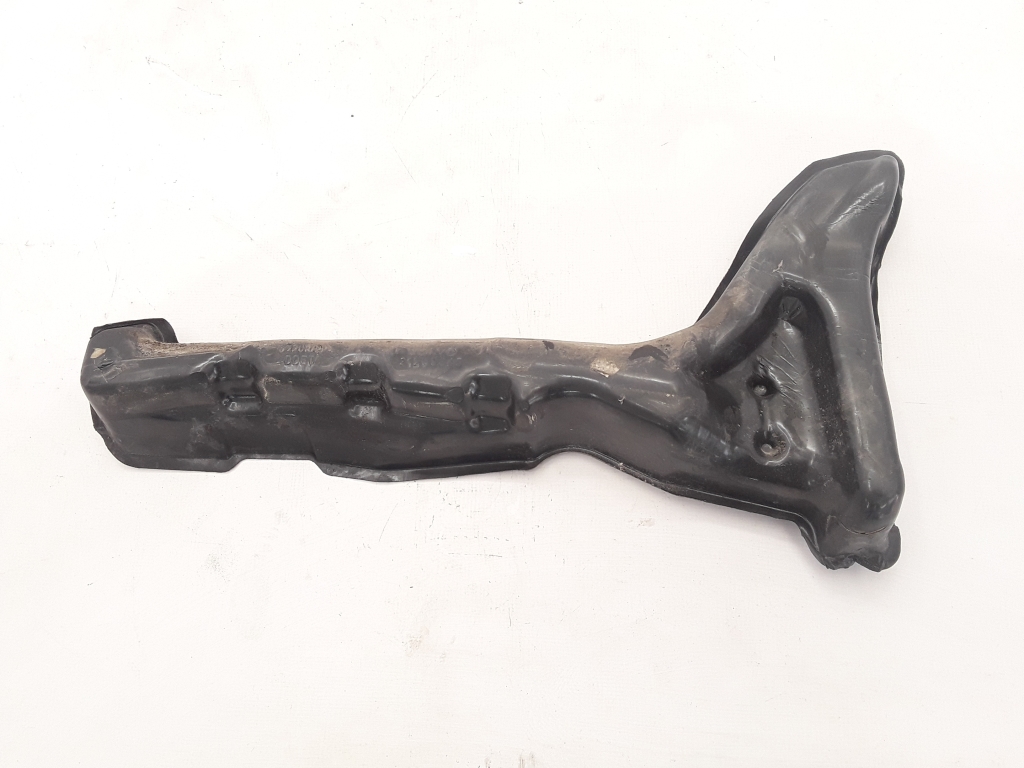 VOLVO V70 3 generation (2007-2020) Heat insulation 31299845 22316664