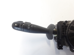 NISSAN Primastar X83 (2001–2014) Lüliti ja selle osad - 3