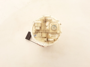 NISSAN Primastar X83 (2001–2014) Kütusepump paagis 8200009645 - 2