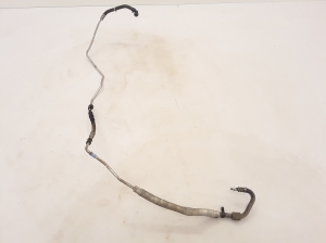 VOLVO V70 III (2007–2017) Roolilati voolik 31340998 - 2