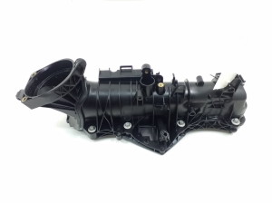 Mercedes Benz E-Class W213 (2017–2026) Sisselaskekollektor A6540902100 - 2