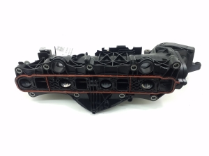 Mercedes Benz E-Class W213 (2017–2026) Sisselaskekollektor A6540902100 - 4