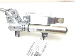 Opel Vectra C (2002–2008) Katuse turvapadi 13148050 - 2