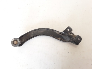 NISSAN Primastar X83 (2001–2014) Lükandukse kinnitus 7700312370 - 2