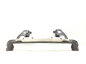 Smart Fortwo (1998–2007) Radiator support and its parts - 2