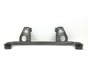 Smart Fortwo (1998–2007) Radiator support and its parts - 3