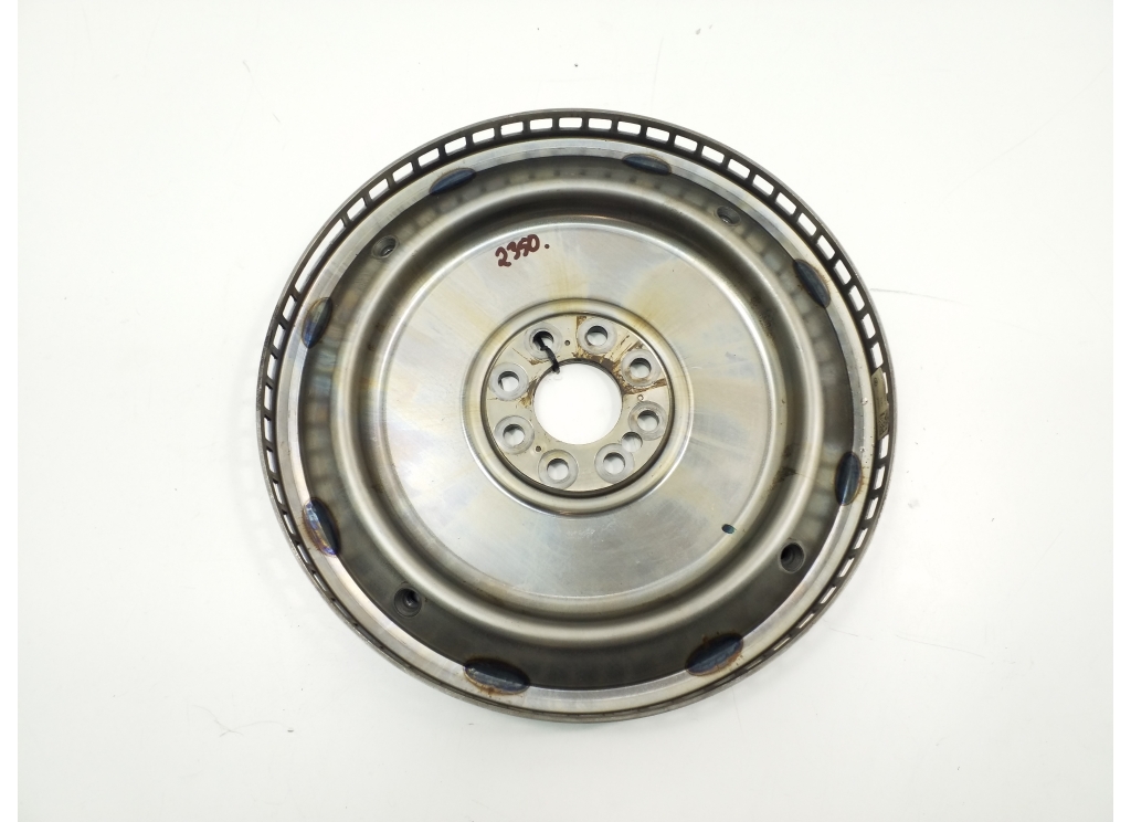 MERCEDES-BENZ E-Class W213/S213/C238/A238 (2016-2024) Flywheel A6540300112 21009302