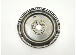 Mercedes Benz E-Class W213 (2017–2026) Siduri hooratas A6540300112 - 2