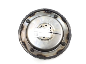   Clutch flywheel  - A6540300112 