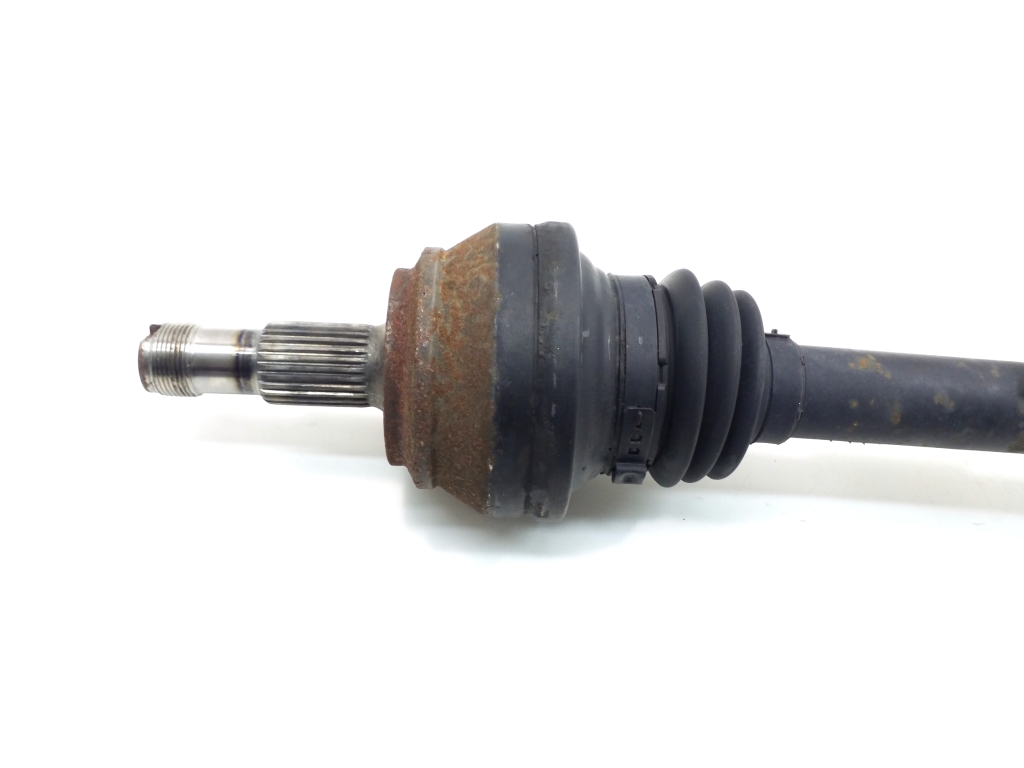 MERCEDES-BENZ E-Class W213/S213/C238/A238 (2016-2024) Rear Left Driveshaft A2133504802 20370688