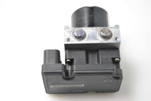 Mazda 5 (2005–2010) ABS Steuergerät 5N612M110AB - 3