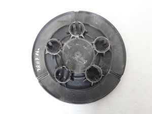 NISSAN Primastar X83 (2001–2014) Ilukilp 8200187566 - 3