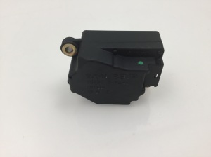 VOLVO XC90 (2002–2014) Stellmotor Heizungsklappe 75622G - 2