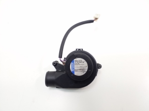   Kühlgebläse Sicherungskasten  - A2218380006 