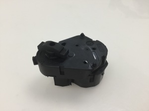 Stellmotor Heizungsklappe - 69179429