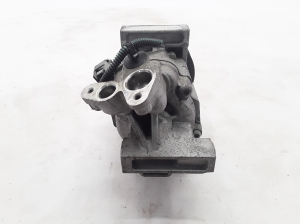 Dacia Sandero (2012–2021) A/C compressor 926000216R - 2