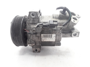 A/C compressor - 926000216R