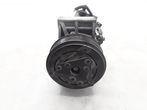 Dacia Sandero (2012–2021) A/C compressor 926000216R - 4