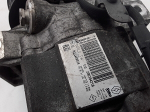 Dacia Sandero (2012–2021) A/C compressor 926000216R - 5