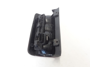 Volkswagen Caddy III (2004–2015) Eckleuchte hinten 2K0945258 - 3
