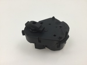 Stellmotor Heizungsklappe - 69179419