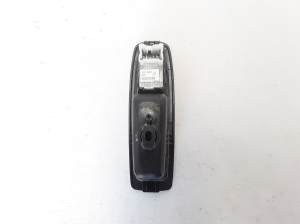 RENAULT Koleos (2007–2016) Schalter el. Fensterheber hinten 25411JY00A - 2