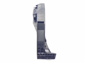 BMW 5 SERIES E60 (2003–2010) Akseleratora pedālis 25916010 - 4