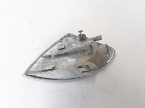 RENAULT Scenic (1996–2003) Blinker vorne 7700831467 - 3