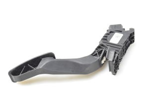 Volkswagen Golf VII (2012–2026) Gaspedal 5Q2723503D - 3