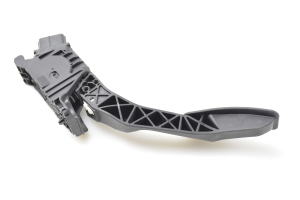Volkswagen Golf VII (2012–2026) Gaspedal 5Q2723503D - 4