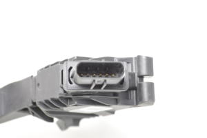 Volkswagen Golf VII (2012–2026) Gaspedal 5Q2723503D - 5