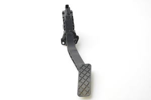 Volkswagen Golf VII (2012–2026) Gaspedal 5Q2723503D