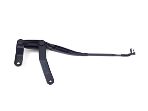 Mercedes Benz E-Class W212 (2009–2015) Windshield wiper arm A2128200944 - 3