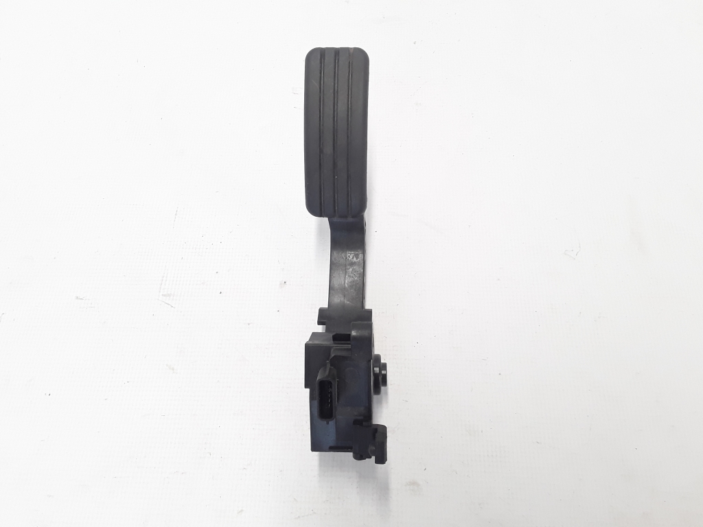 RENAULT Trafic 3 generation (2014-2023) Throttle Pedal 180020024R 22316166