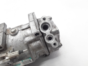 Dacia Duster (2010–2017) Klimakompressor 926006229R - 2