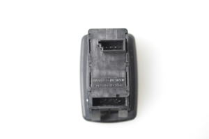 BMW 3 SERIES E90 (2004–2013) Aizmugurējo sānu durvju stikla slēdzis 6935534 - 2