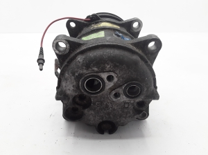 RENAULT Laguna I (1993–2001) Klimakompressor 9171397 - 3