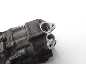 RENAULT Laguna III (2007–2015) A/C compressor 8200890987 - 3