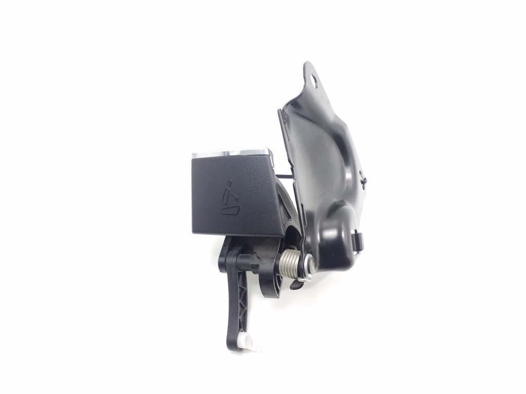 Mercedes Benz E-Class W212 (2009–2015) Sonstiges Teil des Rücksitzes A21292091009051 Mercedes Benz E-Class W212 (2009–2015) Sonstiges Teil des Rücksitzes A21292091009051