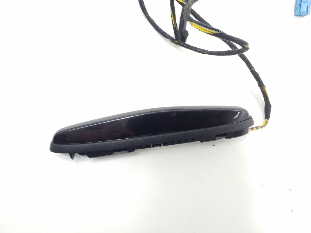 MERCEDES-BENZ E-Class W212/S212/C207/A207 (2009-2016) Display senzor de parcare PDC A0015424723 20370684