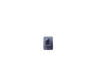Mercedes Benz E-Class W212 (2009–2015) Sonstiger Sensor A2208300772 - 2