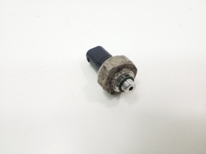  Conditioner radiator sensor 