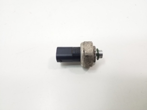  Conditioner radiator sensor 