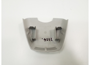 Mercedes Benz E-Class W212 (2009–2015) Sonstiges Innenraumteil A2048220140 - 2